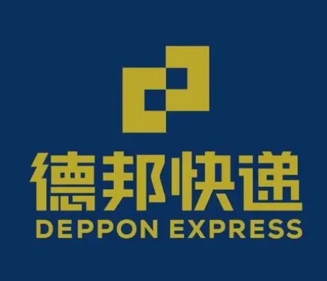 长泰德邦快递