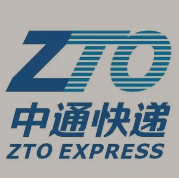 长泰中通快递