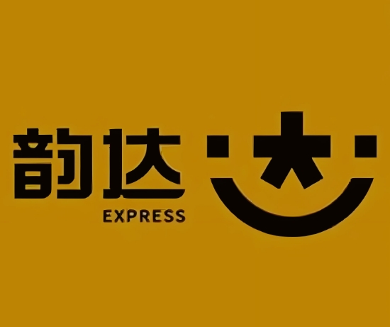 长泰韵达快递