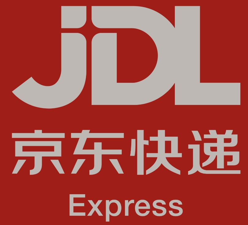 长泰京东快递