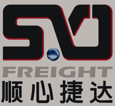 长泰顺心捷达